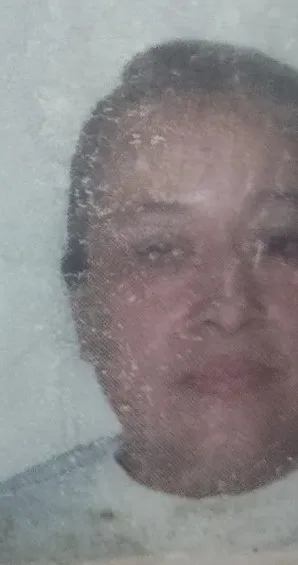 María Alejandra guararicoto monasterio